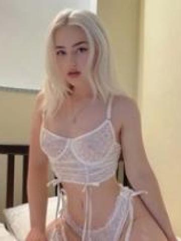 Анкета проститутки Оксана, 21 год